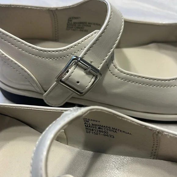 Steve Madden Girls - Picture 15 of 16